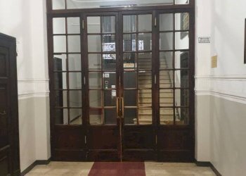 Bilocale via degli Orefici, Bologna - foto 16