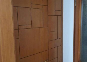 Bilocale via degli Orefici, Bologna - foto 17