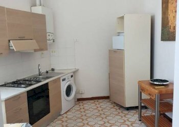 Appartamento Mura di Porta Galliera, Bologna - foto 1