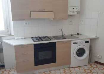 Appartamento Mura di Porta Galliera, Bologna - foto 2