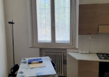 Appartamento Mura di Porta Galliera, Bologna - foto 3
