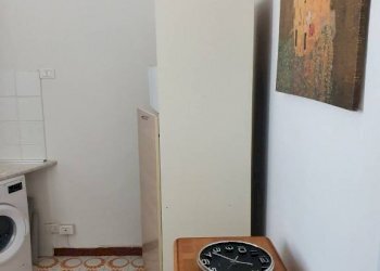 Appartamento Mura di Porta Galliera, Bologna - foto 4