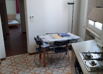 Appartamento Mura di Porta Galliera, Bologna - foto 5