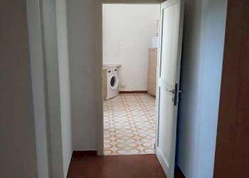 Appartamento Mura di Porta Galliera, Bologna - foto 7