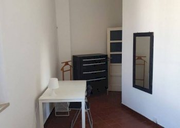 Appartamento Mura di Porta Galliera, Bologna - foto 9