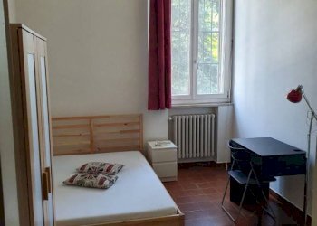 Appartamento Mura di Porta Galliera, Bologna - foto 10