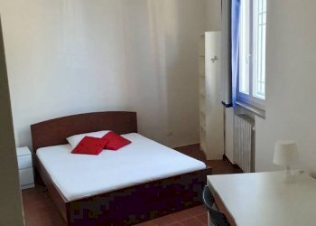 Appartamento Mura di Porta Galliera, Bologna - foto 11