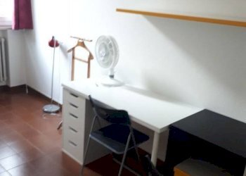 Appartamento Mura di Porta Galliera, Bologna - foto 12
