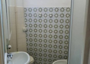 Appartamento Mura di Porta Galliera, Bologna - foto 14