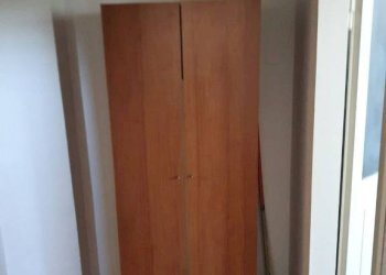 Appartamento Mura di Porta Galliera, Bologna - foto 16