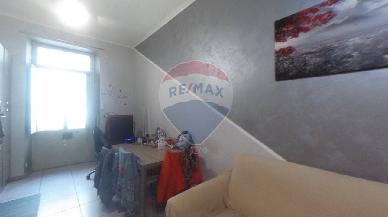 Monolocale Via Aquila, 23
San Donato, Torino (zona San Donato) - foto 2