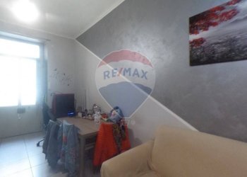 Monolocale Via Aquila, 23
San Donato, Torino (zona San Donato) - foto 2