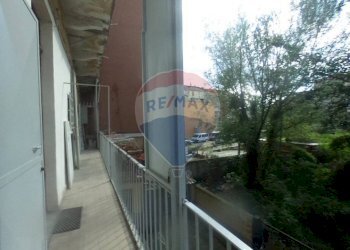 Monolocale Via Aquila, 23
San Donato, Torino (zona San Donato) - foto 16