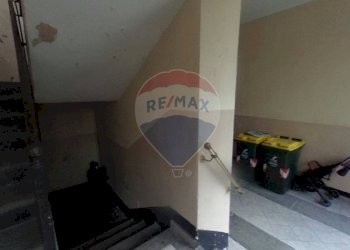 Monolocale Via Aquila, 23
San Donato, Torino (zona San Donato) - foto 17