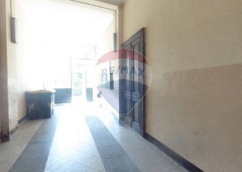 Monolocale Via Aquila, 23
San Donato, Torino (zona San Donato) - foto 18