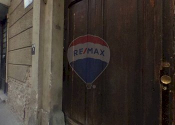 Monolocale Via Aquila, 23
San Donato, Torino (zona San Donato) - foto 20