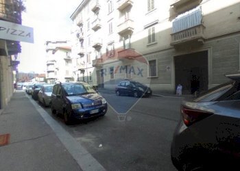 Monolocale Via Aquila, 23
San Donato, Torino (zona San Donato) - foto 21