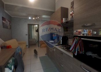 Monolocale Via Aquila, 23
San Donato, Torino (zona San Donato) - foto 1