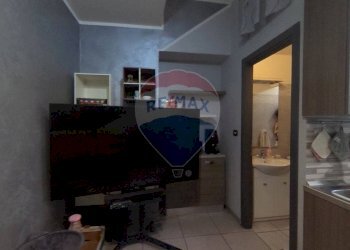 Monolocale Via Aquila, 23
San Donato, Torino (zona San Donato) - foto 3