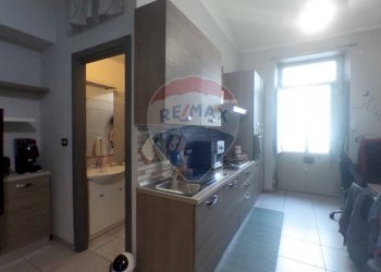 Monolocale Via Aquila, 23
San Donato, Torino (zona San Donato) - foto 4