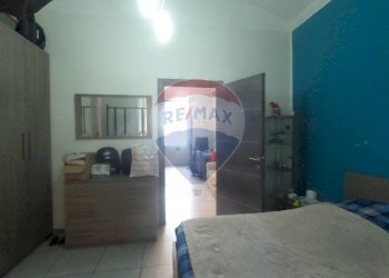 Monolocale Via Aquila, 23
San Donato, Torino (zona San Donato) - foto 9