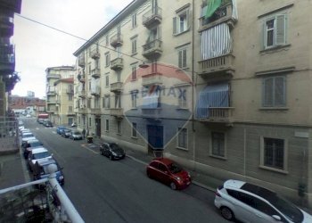 Monolocale Via Aquila, 23
San Donato, Torino (zona San Donato) - foto 10
