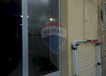 Monolocale Via Aquila, 23
San Donato, Torino (zona San Donato) - foto 14