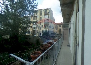 Monolocale Via Aquila, 23
San Donato, Torino (zona San Donato) - foto 15