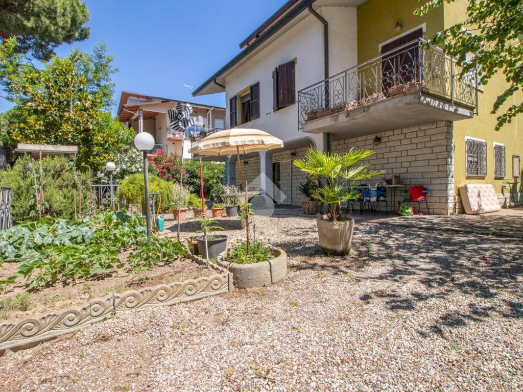 Villa V.le Vulcano, Cervia - foto 2