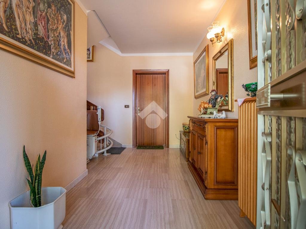 Villa V.le Vulcano, Cervia - foto 3