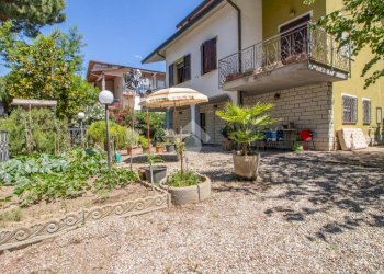 Villa V.le Vulcano, Cervia - foto 2