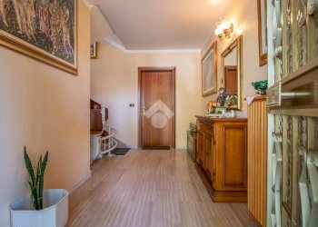 Villa V.le Vulcano, Cervia - foto 3