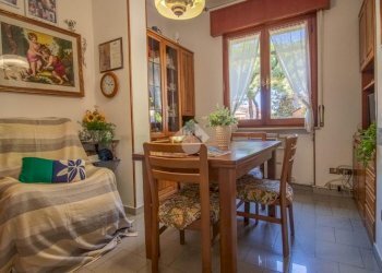 Villa V.le Vulcano, Cervia - foto 4