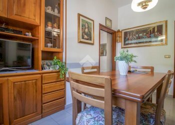 Villa V.le Vulcano, Cervia - foto 5