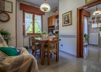 Villa V.le Vulcano, Cervia - foto 6