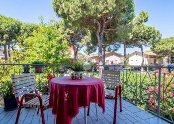 Villa V.le Vulcano, Cervia - foto 7