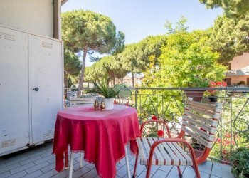 Villa V.le Vulcano, Cervia - foto 8