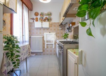 Villa V.le Vulcano, Cervia - foto 9