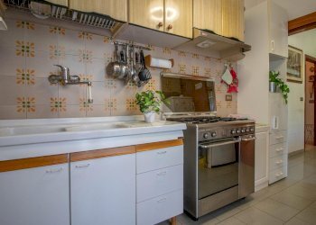 Villa V.le Vulcano, Cervia - foto 10