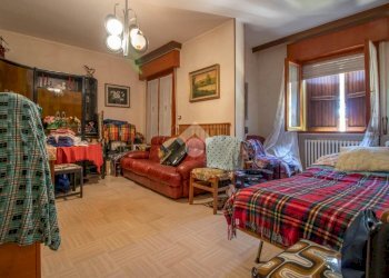 Villa V.le Vulcano, Cervia - foto 11