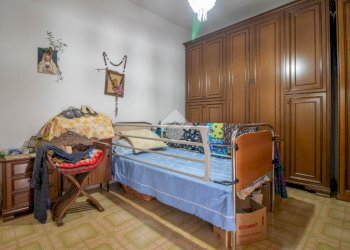 Villa V.le Vulcano, Cervia - foto 12