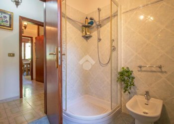 Villa V.le Vulcano, Cervia - foto 13