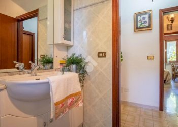 Villa V.le Vulcano, Cervia - foto 14