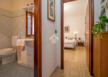 Villa V.le Vulcano, Cervia - foto 15