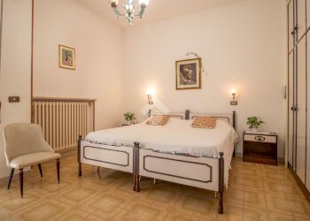 Villa V.le Vulcano, Cervia - foto 16