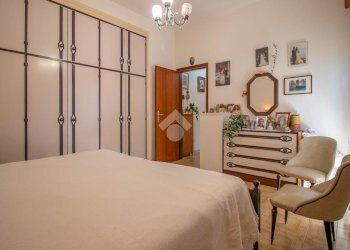 Villa V.le Vulcano, Cervia - foto 17