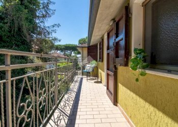 Villa V.le Vulcano, Cervia - foto 18