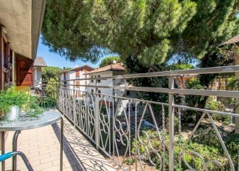 Villa V.le Vulcano, Cervia - foto 19