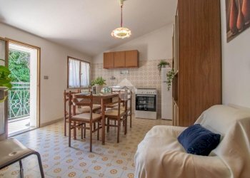 Villa V.le Vulcano, Cervia - foto 20