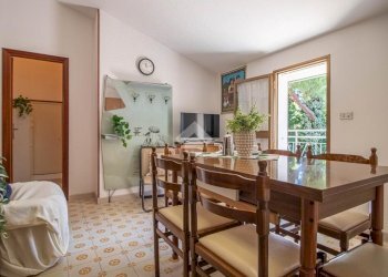 Villa V.le Vulcano, Cervia - foto 21